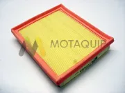 Luftfilter MOTAQUIP LVFA1469