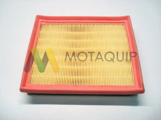 Luftfilter MOTAQUIP LVFA1469 Bild Luftfilter MOTAQUIP LVFA1469