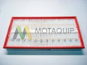 Luftfilter MOTAQUIP LVFA1472