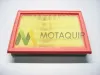 Luftfilter MOTAQUIP LVFA1473