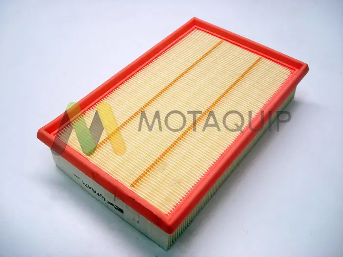 Luftfilter MOTAQUIP LVFA1474