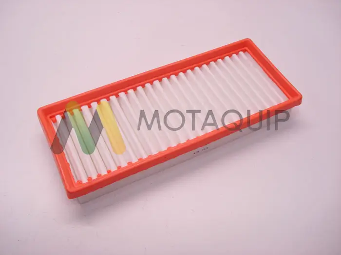 Luftfilter MOTAQUIP LVFA1477