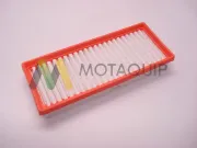 Luftfilter MOTAQUIP LVFA1477