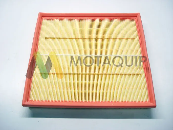 Luftfilter MOTAQUIP LVFA1484
