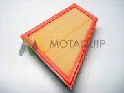 Luftfilter MOTAQUIP LVFA1485