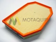 Luftfilter MOTAQUIP LVFA1486