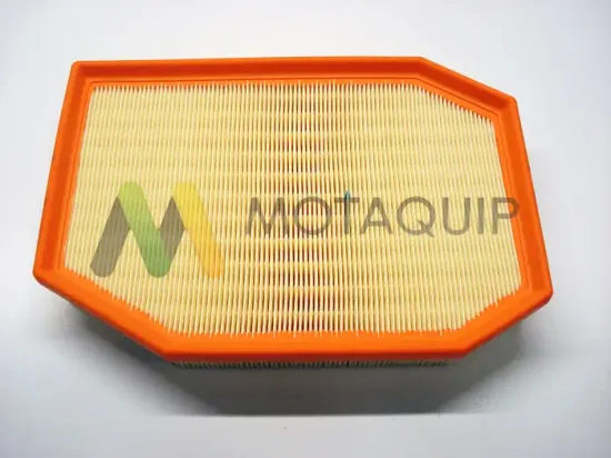 Luftfilter MOTAQUIP LVFA1486 Bild Luftfilter MOTAQUIP LVFA1486