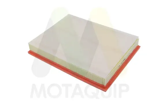 Luftfilter MOTAQUIP LVFA1516 Bild Luftfilter MOTAQUIP LVFA1516