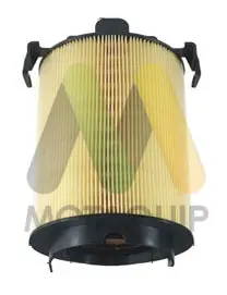Luftfilter MOTAQUIP LVFA1522