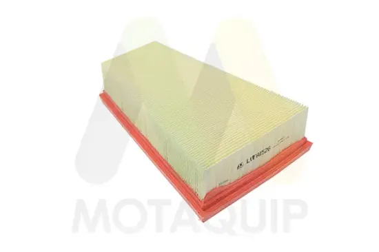 Luftfilter MOTAQUIP LVFA1526 Bild Luftfilter MOTAQUIP LVFA1526