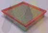 Luftfilter MOTAQUIP LVFA1533