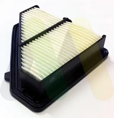 Luftfilter MOTAQUIP LVFA1548