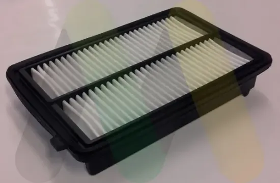 Luftfilter MOTAQUIP LVFA1552 Bild Luftfilter MOTAQUIP LVFA1552