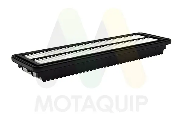Luftfilter MOTAQUIP LVFA1554