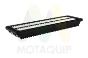 Luftfilter MOTAQUIP LVFA1554