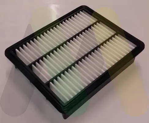 Luftfilter MOTAQUIP LVFA1559 Bild Luftfilter MOTAQUIP LVFA1559