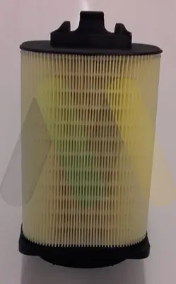 Luftfilter MOTAQUIP LVFA1563 Bild Luftfilter MOTAQUIP LVFA1563