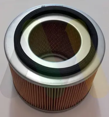 Luftfilter MOTAQUIP LVFA1569