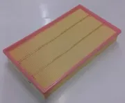 Luftfilter MOTAQUIP LVFA1594