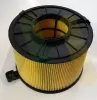 Luftfilter MOTAQUIP LVFA1607