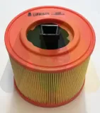 Luftfilter MOTAQUIP LVFA1619