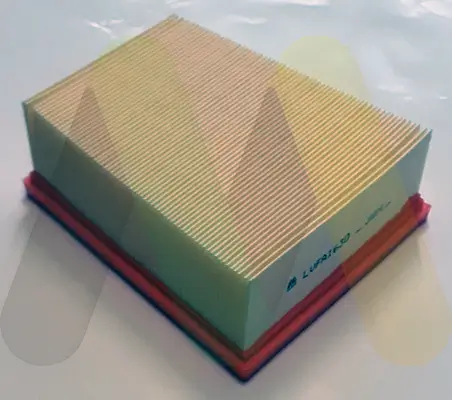 Luftfilter MOTAQUIP LVFA1630 Bild Luftfilter MOTAQUIP LVFA1630