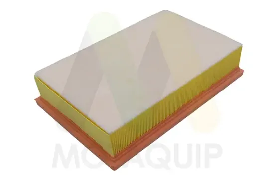 Luftfilter MOTAQUIP LVFA1639 Bild Luftfilter MOTAQUIP LVFA1639