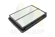 Luftfilter MOTAQUIP LVFA1669