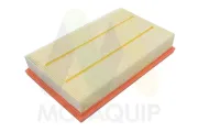 Luftfilter MOTAQUIP LVFA1673
