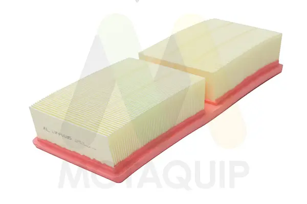 Luftfilter MOTAQUIP LVFA1685