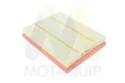 Luftfilter MOTAQUIP LVFA1699