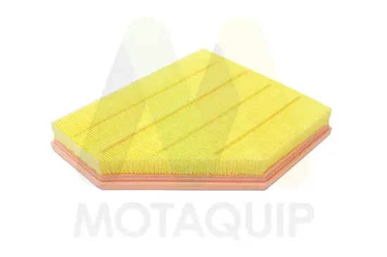 Luftfilter MOTAQUIP LVFA1706 Bild Luftfilter MOTAQUIP LVFA1706