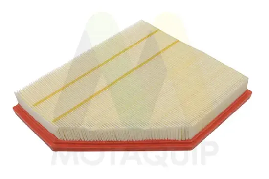 Luftfilter MOTAQUIP LVFA1710 Bild Luftfilter MOTAQUIP LVFA1710