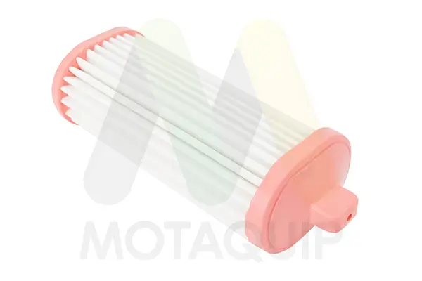 Luftfilter MOTAQUIP LVFA1711