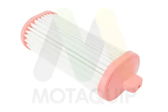 Luftfilter MOTAQUIP LVFA1711 Bild Luftfilter MOTAQUIP LVFA1711