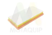 Luftfilter MOTAQUIP LVFA1715