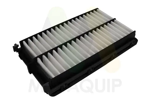 Luftfilter MOTAQUIP LVFA1732