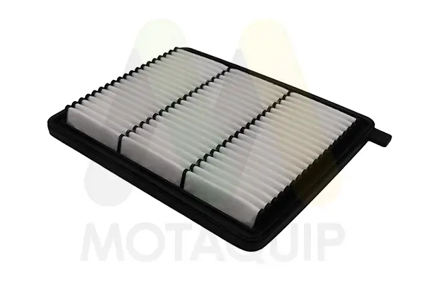 Luftfilter MOTAQUIP LVFA1733