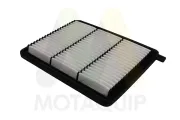 Luftfilter MOTAQUIP LVFA1733