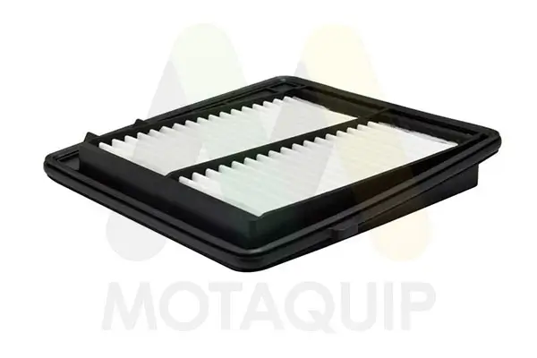 Luftfilter MOTAQUIP LVFA1746