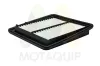 Luftfilter MOTAQUIP LVFA1746