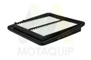 Luftfilter MOTAQUIP LVFA1746
