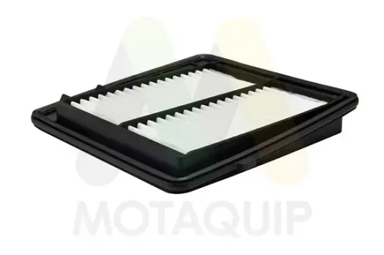 Luftfilter MOTAQUIP LVFA1746 Bild Luftfilter MOTAQUIP LVFA1746
