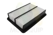Luftfilter MOTAQUIP LVFA1749
