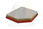 Luftfilter MOTAQUIP LVFA1751
