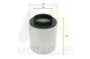 Luftfilter MOTAQUIP LVFA1752