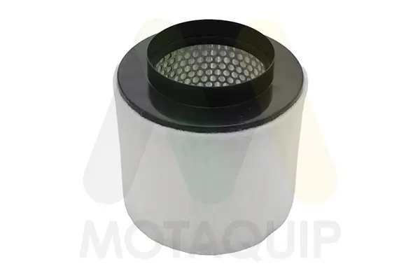 Luftfilter MOTAQUIP LVFA1753