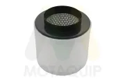 Luftfilter MOTAQUIP LVFA1753