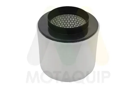Luftfilter MOTAQUIP LVFA1753 Bild Luftfilter MOTAQUIP LVFA1753
