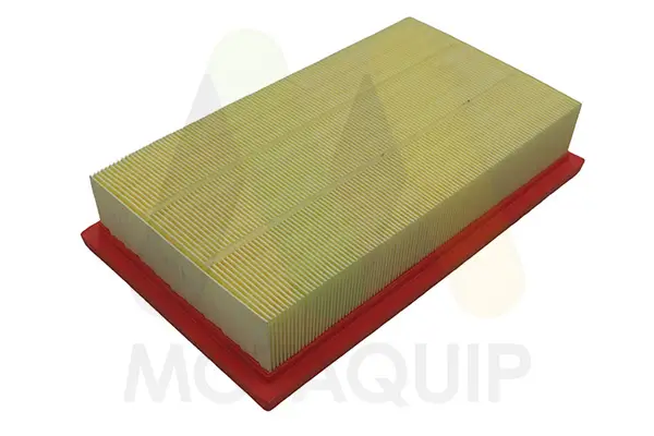 Luftfilter MOTAQUIP LVFA1756